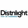 Distrilight