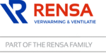 Rensa