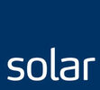 solar-logo